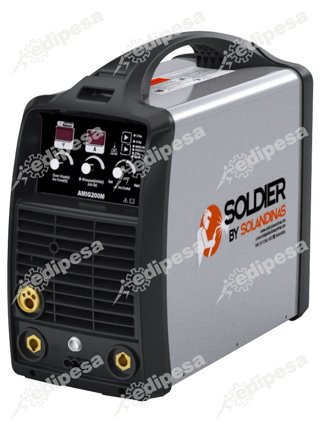 SOLANDINAS AMIG200M 1 SOLANDINAS AMIG200M
