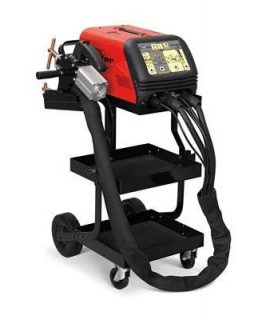 TELWIN DIGITAL CAR SPOTTER 7000