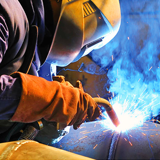 SOLDAMAX Power Tig 200k 3 SOLDAMAX Power Tig 200k