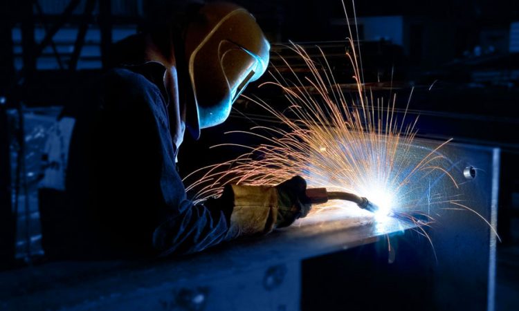 SOLDAMAX Power Tig 160k 4 SOLDAMAX Power Tig 160k