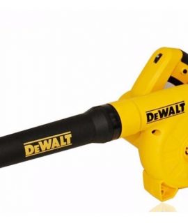 DEWALT DWB800