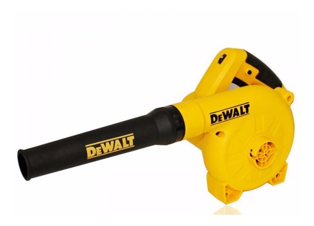 DEWALT DWB800 1 DEWALT DWB800