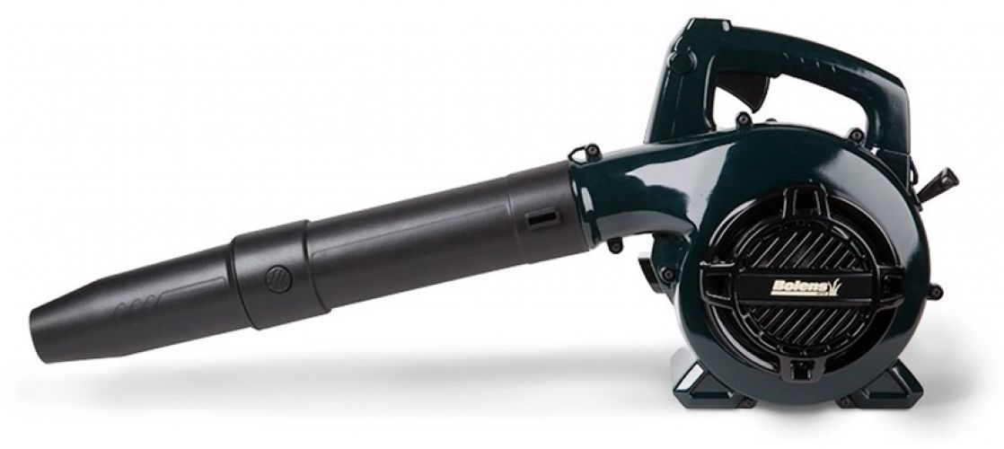 BOLENS BL125 1 BOLENS BL125