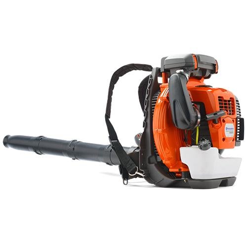 HUSQVARNA 570BTS 1 HUSQVARNA 570BTS
