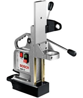 BOSCH GBM 32