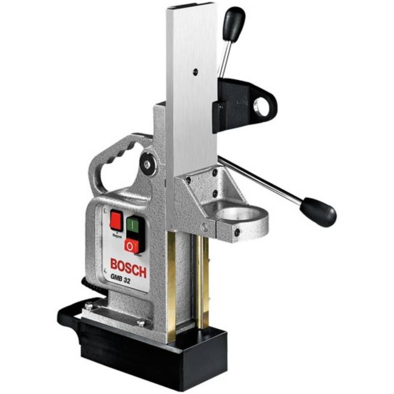 BOSCH GBM 32 1 BOSCH GBM 32