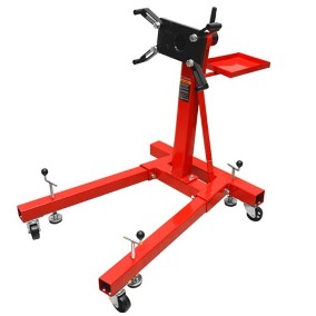 REXON 2000 Lb 1 REXON 2000 Lb