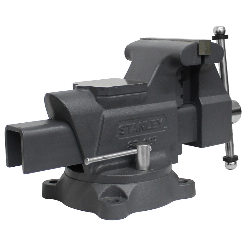 STANLEY 8pulg 83-132 3 STANLEY 8pulg 83-132