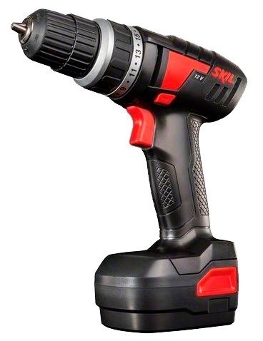 SKIL 2811 1 SKIL 2811