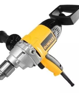 DEWALT DW130V-B2