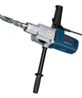 BOSCH GBM 32-4