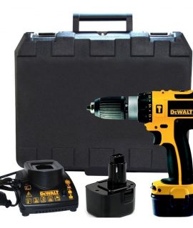 DEWALT DC745