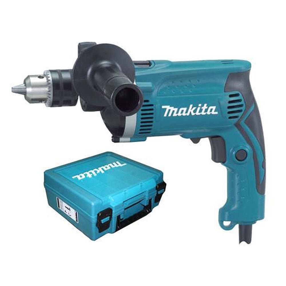 MAKITA HP1630K 2 MAKITA HP1630K