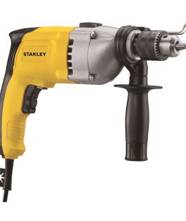 STANLEY  STDH8013-B2