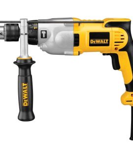 DEWALT DWD520