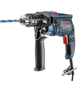 BOSCH GSB 13 RE