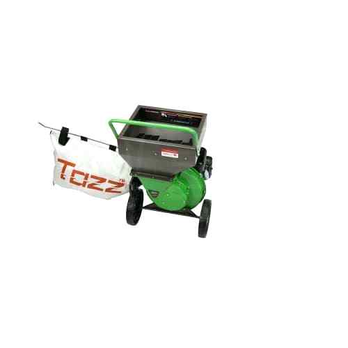 TAZZ TAZZ K52 2 TAZZ TAZZ K52