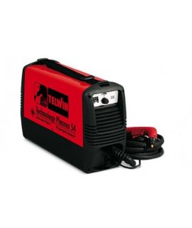 TELWIN Technology Plasma 54