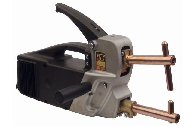 TELWIN DIGITAL MODULAR 230 2 TELWIN DIGITAL MODULAR 230