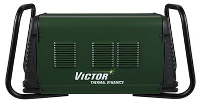 THERMAL DYNAMICS Cutmaster 102 4 THERMAL DYNAMICS Cutmaster 102