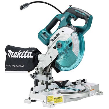 MAKITA MLS100 4 MAKITA MLS100