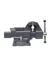 STANLEY 6pulg 83-068 3 STANLEY 6pulg 83-068