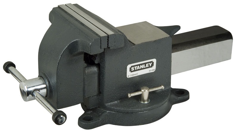 STANLEY 6pulg 83-068 1 STANLEY 6pulg 83-068