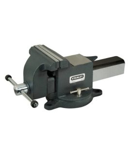 STANLEY  8pulg 83-132