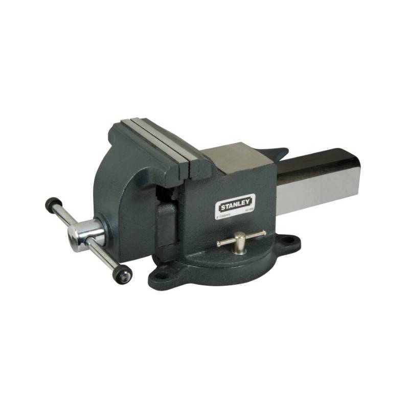 STANLEY 8pulg 83-132 1 STANLEY 8pulg 83-132