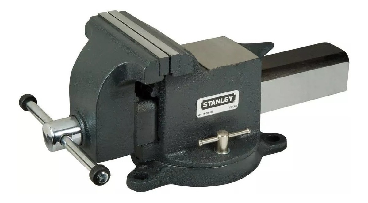 STANLEY 5pulg 83-067 4 STANLEY 5pulg 83-067