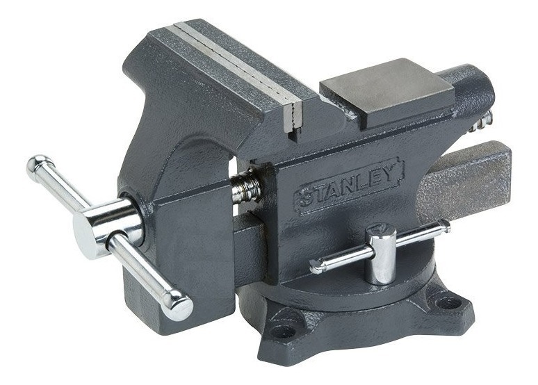 STANLEY 6pulg 83-068 2 STANLEY 6pulg 83-068