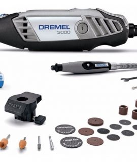 DREMEL 3000