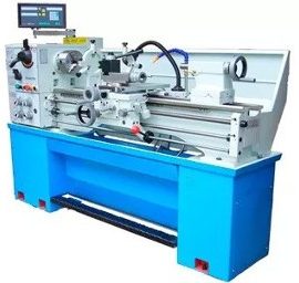 REXON C0636A*1000/3F