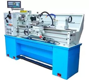 REXON C0636A*1000/3F 1 REXON C0636A*1000/3F