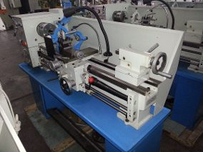 REXON C0636A*1000/3F 2 REXON C0636A*1000/3F