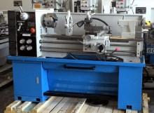 REXON C0636A*1000/1F 2 REXON C0636A*1000/1F