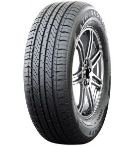 HABILEAD 175/70R14
