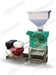 DYNAMIC DPM-2 3 DYNAMIC DPM-2