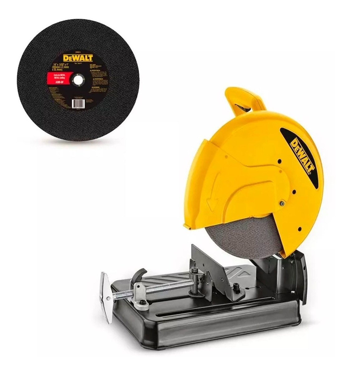 DEWALT D28720 1 DEWALT D28720