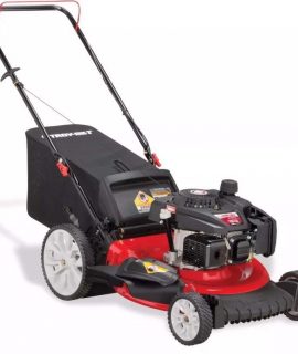 TROY-BILT 11a-b2m7309