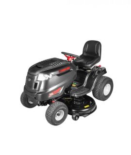 TROY-BILT 13AX79KT309