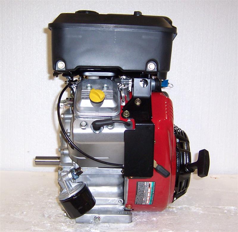 AXEL BC44AG/GX390 4 AXEL BC44AG/GX390