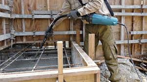 MAKITA VR1000 3 MAKITA VR1000