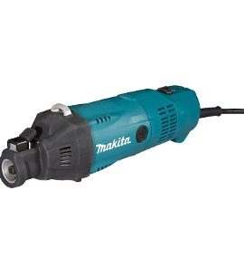 MAKITA VR1000