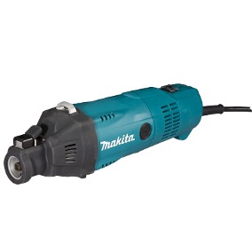 MAKITA VR1000 1 MAKITA VR1000