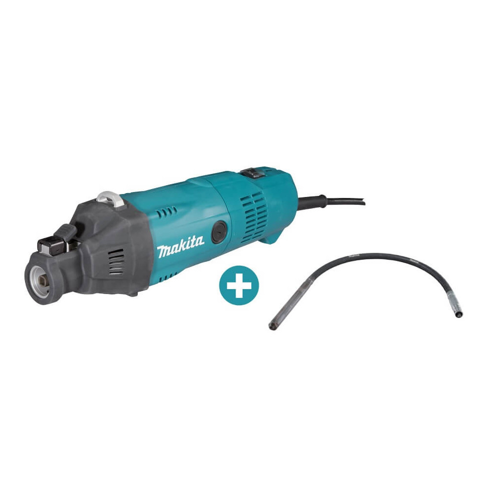 MAKITA VR1000 4 MAKITA VR1000