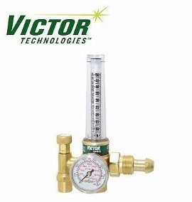 VICTOR TECHNOLOGIES 80PSI c/manguera