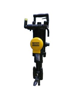 ATLAS COPCO YT29A/FT160A