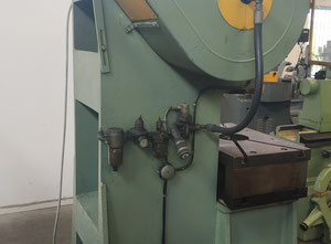 REXON 60ton 4 REXON 60ton