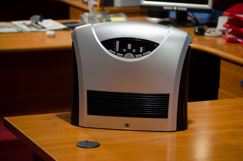 BRF 90BRF79 3 BRF 90BRF79